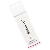 Semilac Bastoncini di Legno