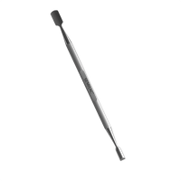 Semilac Spingi-cuticole