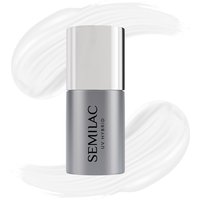 Semilac Top Coat per Smalti Ibridi