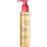 Bioderma SensiBIO Olio Micellare Detergente 150 ml