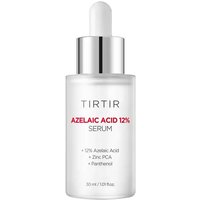 Tirtir Siero con Acido Azelaico 12%