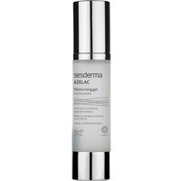 Sesderma Azelac Gel Idratante 50 ml