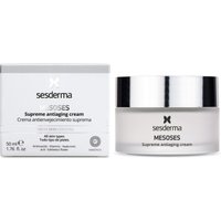 Sesderma Mesoses Crema Viso 50 ml