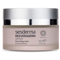 Sesderma Resveraderm Crema 50 ml