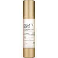 Sesderma Retiage Crema-Gel 50 ml