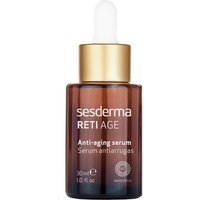 Sesderma Retiage Siero 30 ml
