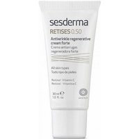 Sesderma Retises Crema al Retinolo 0,5% 30 ml