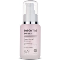 Sesderma Salises Gel Idratante 50 ml