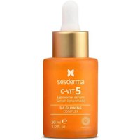 Sesderma C-Vit 5 Serum Liposomiale 30 ml