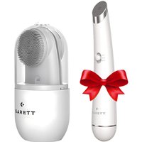 Garett Set Beauty Multi Clean + Beauty Glow Eye