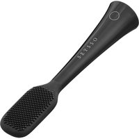 Seysso Gold Testina per Pulizia della Lingua Tongue Cleaner 2 pz