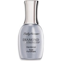 Sally Hansen Diamond Strength Trattamento per Unghie