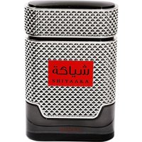 Khadlaj Shiyaaka Eau de Parfum Uomo
