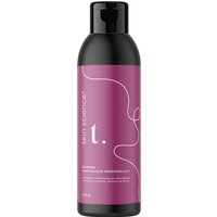 Skin Science Trichologic Shampoo Idratante e Rigenerante