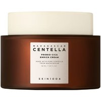 SKIN1004 Madagascar Centella Crema Rigenerante Intensiva con Probiotici 50 ml