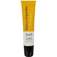 Skincyclopedia Vitamina C 1% - Balsamo Labbra 10ml
