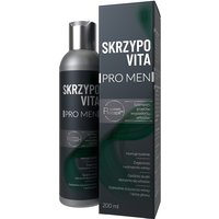 Skrzypovita Pro Shampoo Uomo Contro la Caduta dei Capelli 200 ml