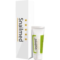 Snailmed Soothing and Healing Ointment 15 ml