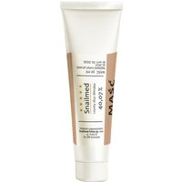 Snailmed Pomata alla Bava di Lumaca per Ustioni, Cicatrici, Problemi Cutanei 30 ml