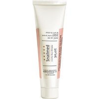 Snailmed Crema Rigenerante Unghie con Bava di Lumaca e Urea, 30 ml