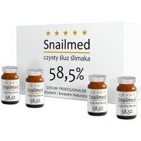 Snailmed Siero alla Bava di Lumaca e Peptidi 32 ml