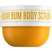 Sol de Janeiro Bum Bum Scrub Corpo