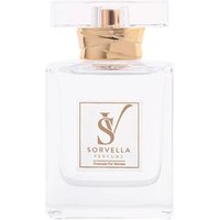 Sorvella Premium CHRY Eau de Parfum per donna 50 ml