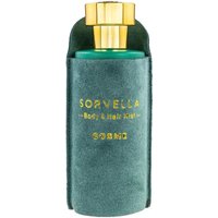 Sorvella Cosme - Mist per il corpo e capelli 100 ml