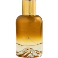 Sorvella Mountain Collection Marcy Eau de Parfum unisex 100 ml