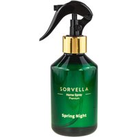 Sorvella Spring Night Profumo per ambienti spray