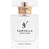 Sorvella Standard V238 Eau de Parfum per donna 50 ml