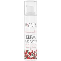 Vianek Crema Occhi Antirughe 15 ml