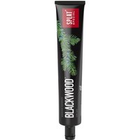 Splat Special Dentifricio Blackwood 75 ml