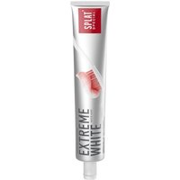 Splat Special Dentifricio Extreme White 75 ml