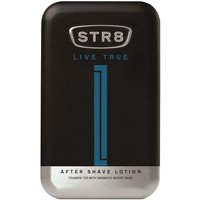 Str8 Live True Dopobarba 100 ml