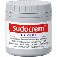 Sudocrem Expert 400 g