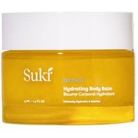 Suki Skincare Hydrating - Balsamo Corpo 75 ml