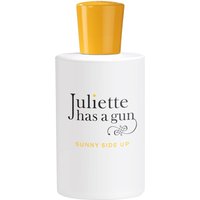 Juliette Has A Gun Sunny Side Up Eau de Parfum donna