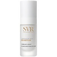 SVR Densitium Eye and Lip Cream 15 ml