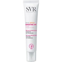 SVR Sensifine Creme SPF 50+ 40 ml