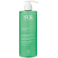 SVR Spirial Deo Douche Gel Doccia 400 ml