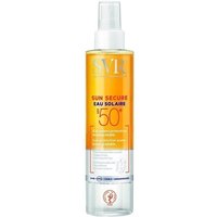 SVR Sun Secure Spray Protettivo SPF 50+ 200 ml