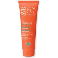 SVR Sun Secure Latte Protettivo SPF 50+ 250 ml