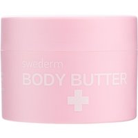 Swederm Burro Corpo Idratante