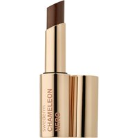 Swederm Chameleon Nero – Balsamo Labbra
