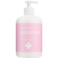 Swederm Hudlotion Balsamo Idratante Mani e Corpo