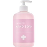 Swederm Sapone Liquido Delicato