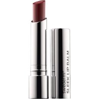 Swederm Sleek Lip – Balsamo Labbra Nude