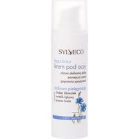 Sylveco Crema Lenitiva Contorno Occhi 30 ml