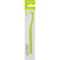 Life Dental Spazzolino Monociuffo